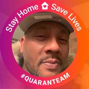 Meet your Posher, Berry